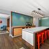 Ruokailuhuone