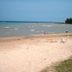 Ranta