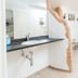 Muu