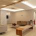 Aula