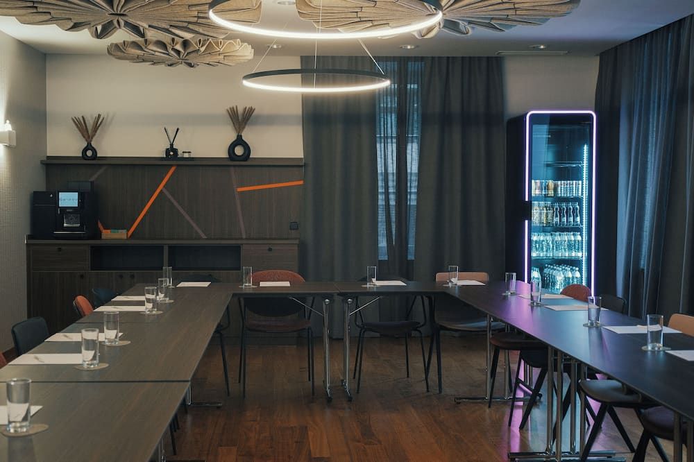 Ravintola