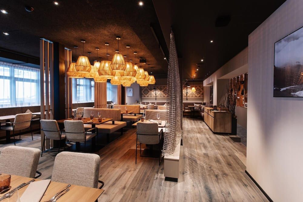 Ravintola
