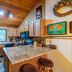 Muu