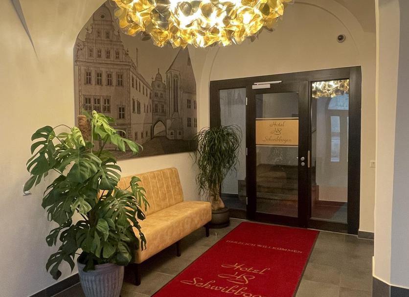 Aula Valokuva