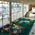 Aula