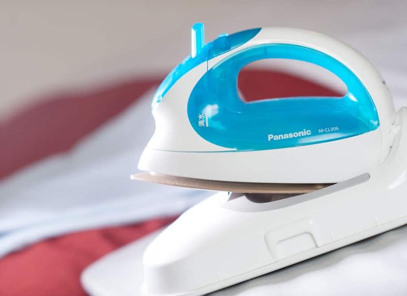 Huoneen palvelut Valokuva