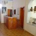 Aula