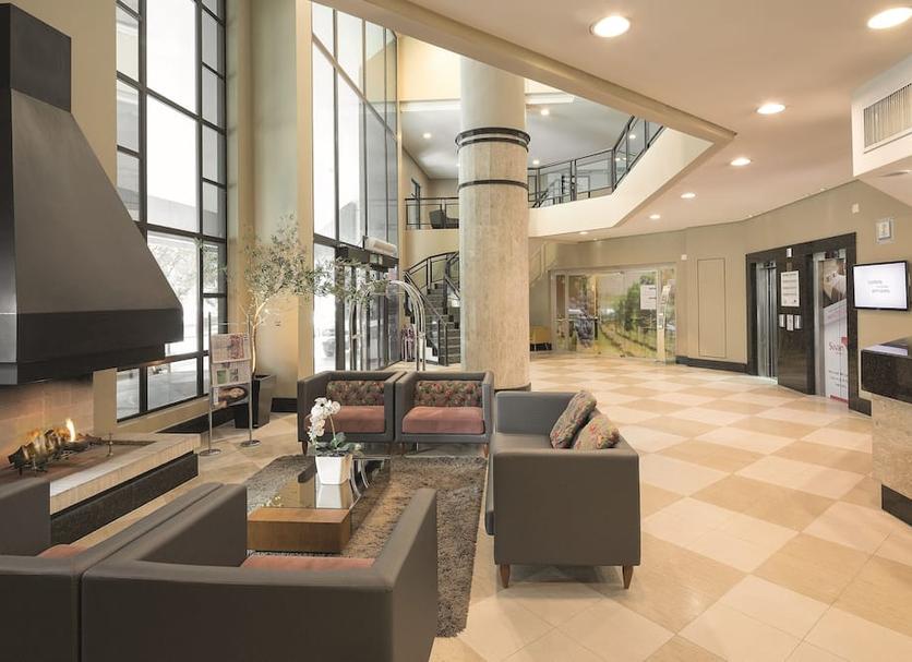 Aula Valokuva