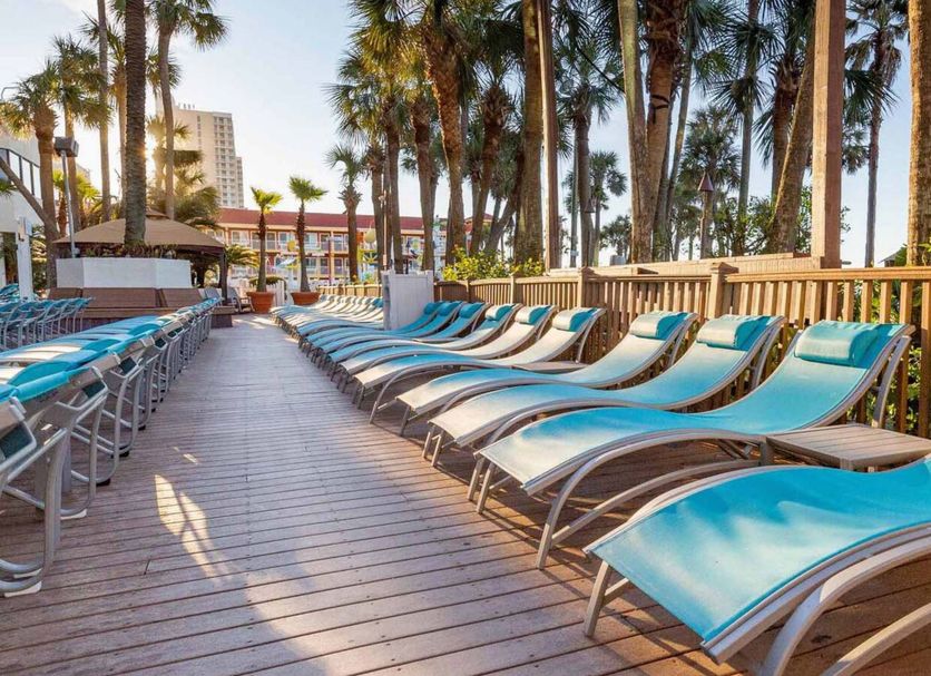 Uima-allas Valokuva