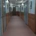 Aula