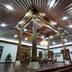 Aula