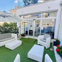 L'Essenza Hotel