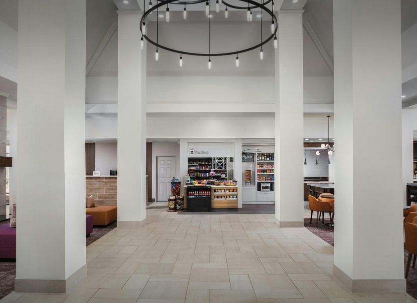 Aula Valokuva