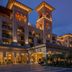 Rakennus