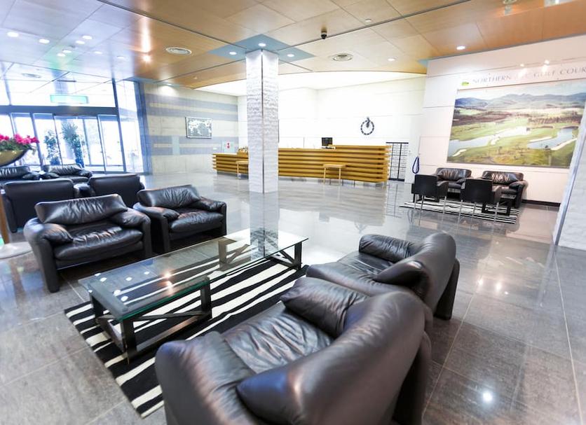 Aula Valokuva