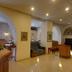 Aula
