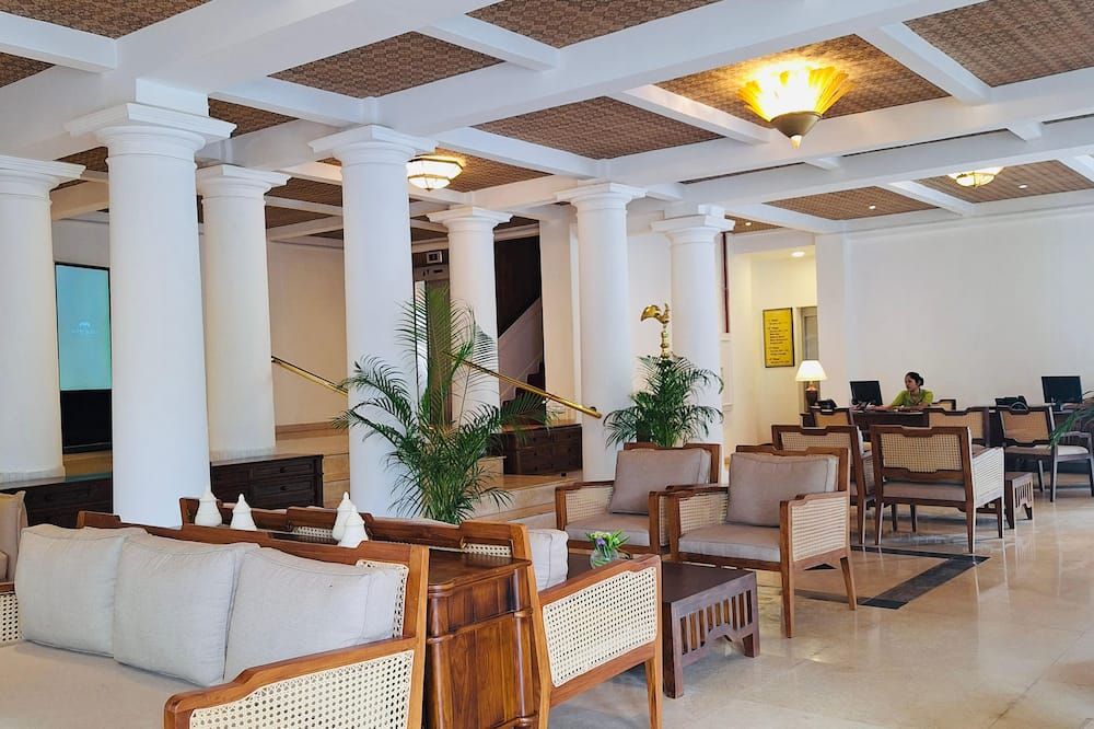 Aula
