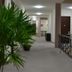 Aula