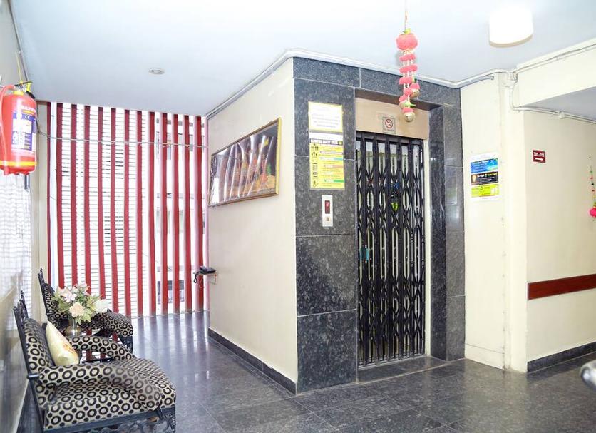 Aula Valokuva