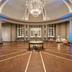 Aula