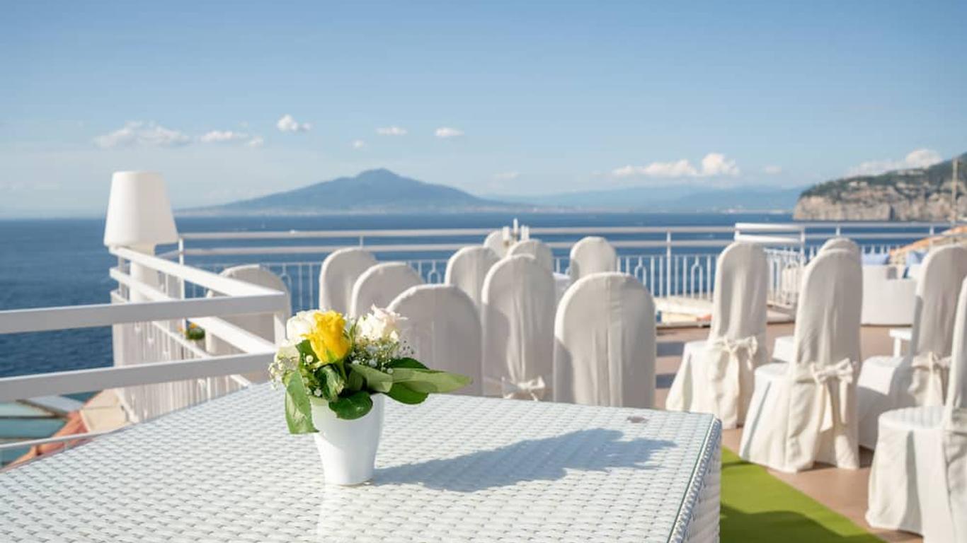 Boutique Hotel Regina