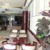 Aula