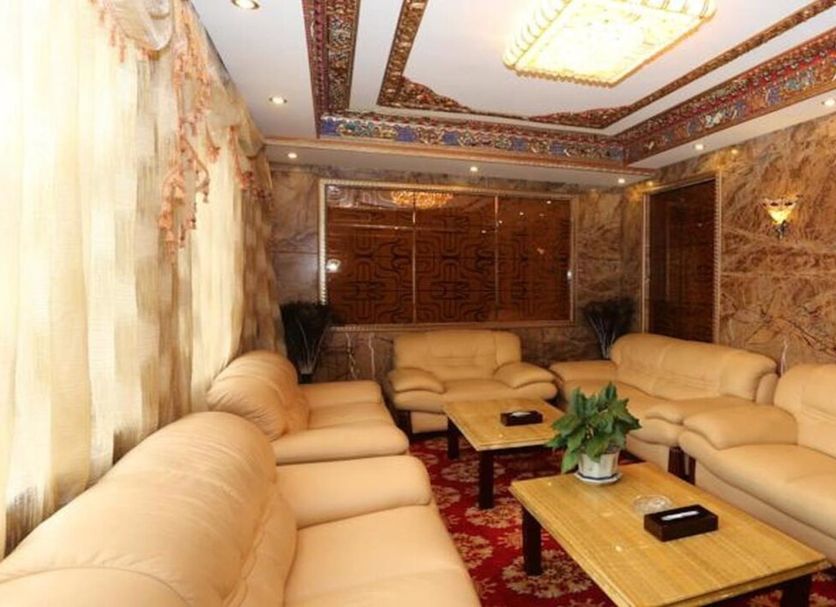 Oleskelutila Valokuva