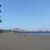 Ranta