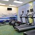 Kuntosali