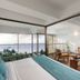 Muu