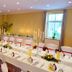 Kokoushuone