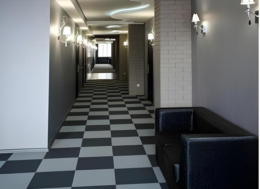 Aula Valokuva
