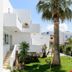 Muu