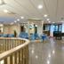 Aula
