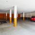 Aula
