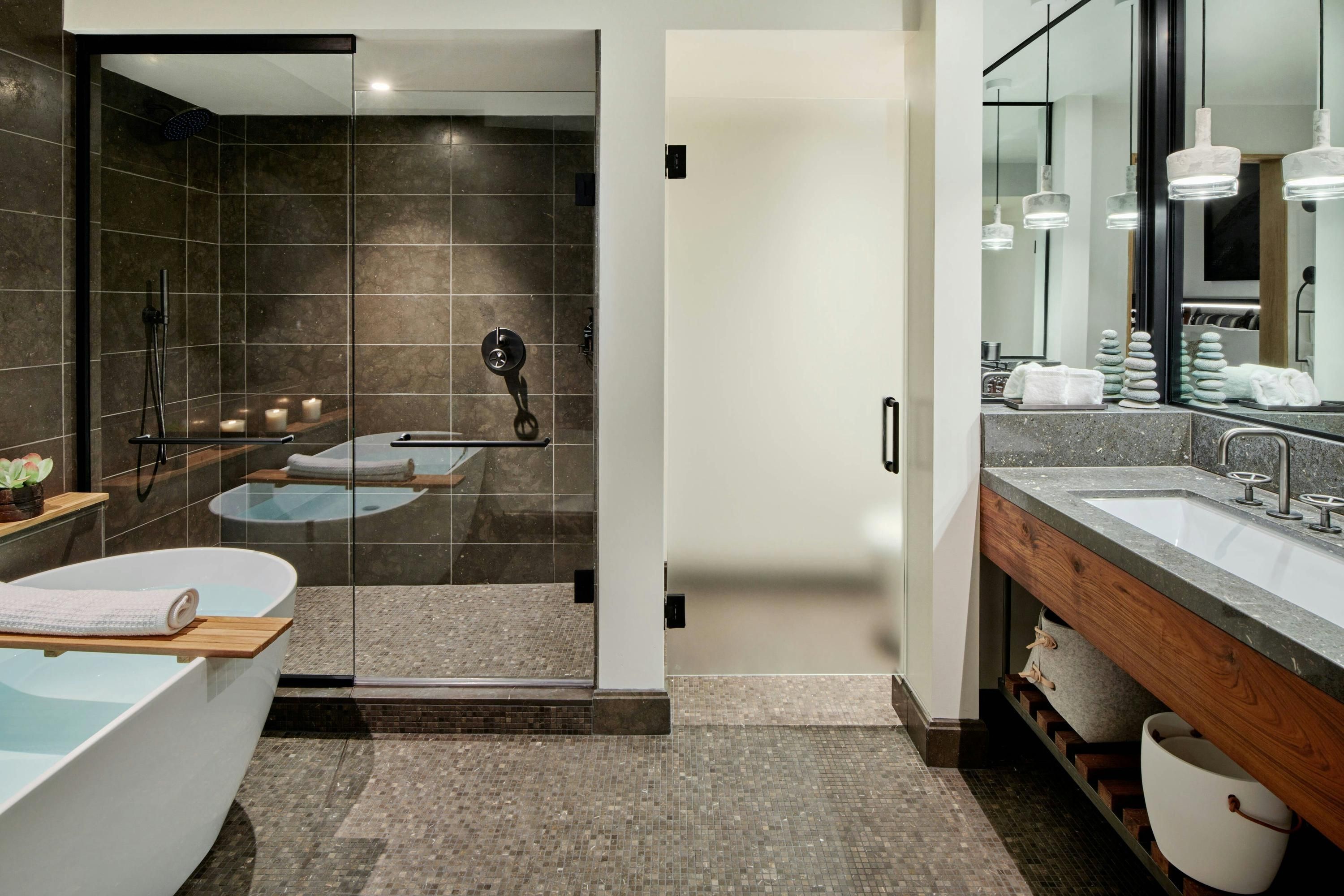 Kylpyhuone