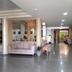 Aula