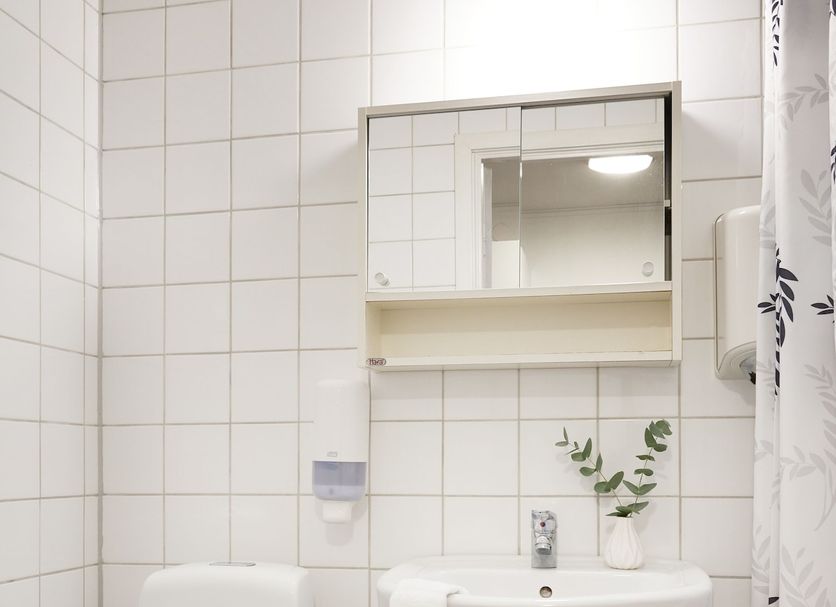 Muu Valokuva
