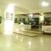 Aula
