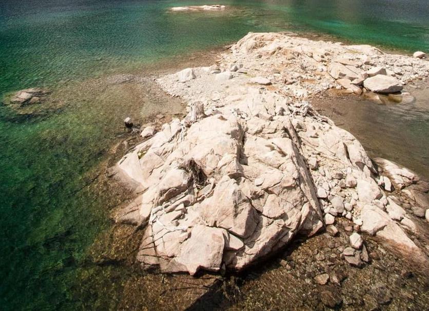 Ranta Valokuva