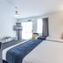 Makuuhuone