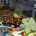 Muu