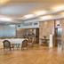 Aula
