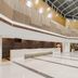 Aula