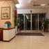 Aula