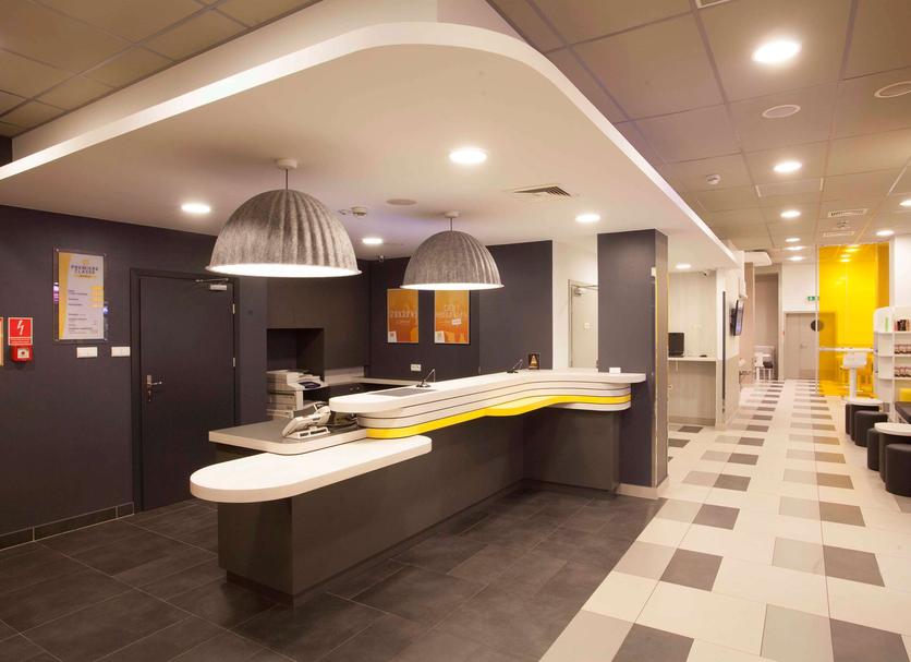 Aula Valokuva