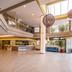 Aula