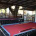 Muu