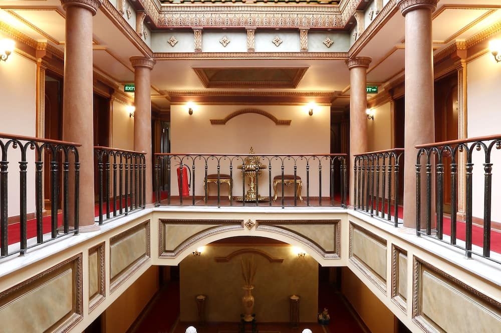Aula