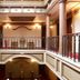 Aula